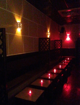 Le Caire Lounge LI New York Party Venue Birthday Bachelor Bachelorette Parties Private Events