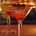 Le Caire Lounge Best Ladies Night Happy Hour Deals in Long Island NY