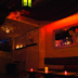 Le Caire Lounge Best Lounges on Long Island NY Drinks Hookahs Music Parties