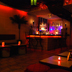 Le Caire Lounge Best Afer Work Parties on Long Island NY Corporate Holiday Events