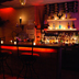 Best Corporate Holidays Events After Work Party Bars Lounges Venues Long Island NY