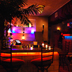 Best Private Party Bars Nightclubs Lounges Long Island NY