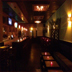 Le Caire Lounge International Lounge Hookah Bar Best Lounges Long Island New York