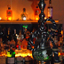 Le Caire Lounge Best Hookahs Best Hookah Bars Cocktails Bottle Service Dance Club Long Island NY