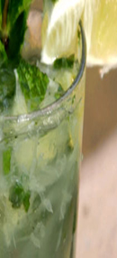 Le Caire Lounge Long Island NY Hookah Lounge Cocktail Lounge Happy Hour Ladies Night Bottle Service / Private Parties / Special Events