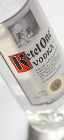 Le Caire Lounge Long Island New York Hookah Lounge Bottle Service Happy Hour Ladies Night Dance Club